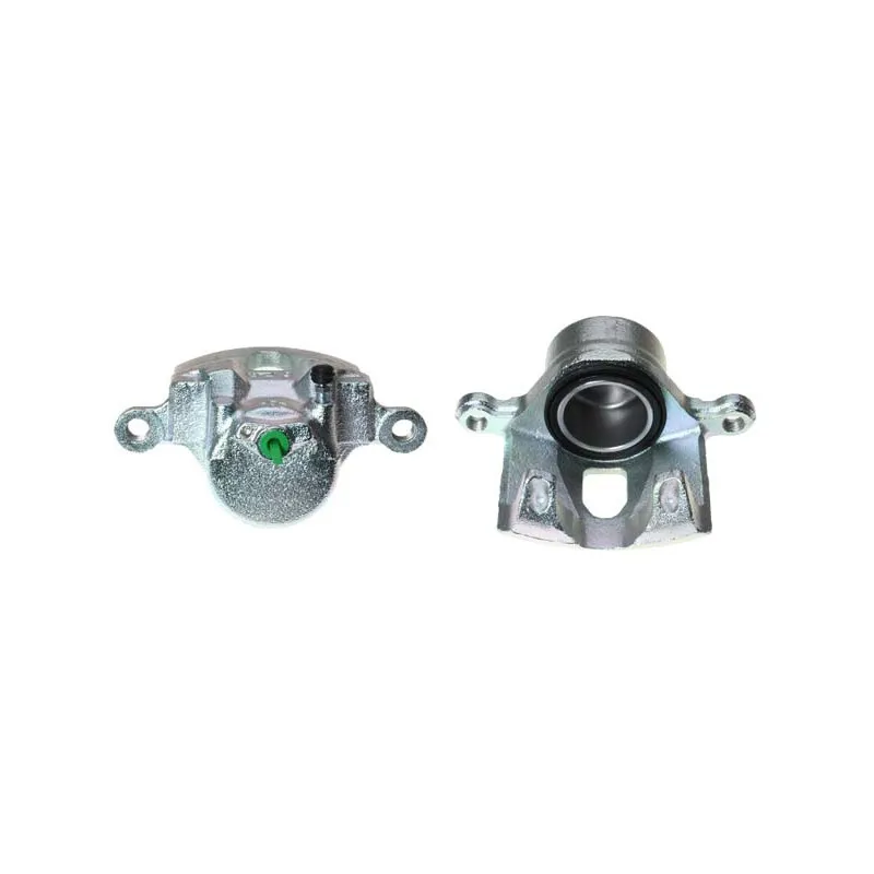 Étrier de frein BUDWEG CALIPER 344570