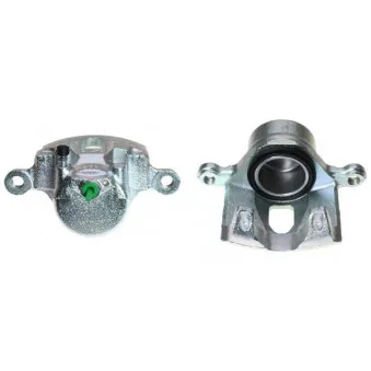 Étrier de frein BUDWEG CALIPER 344571