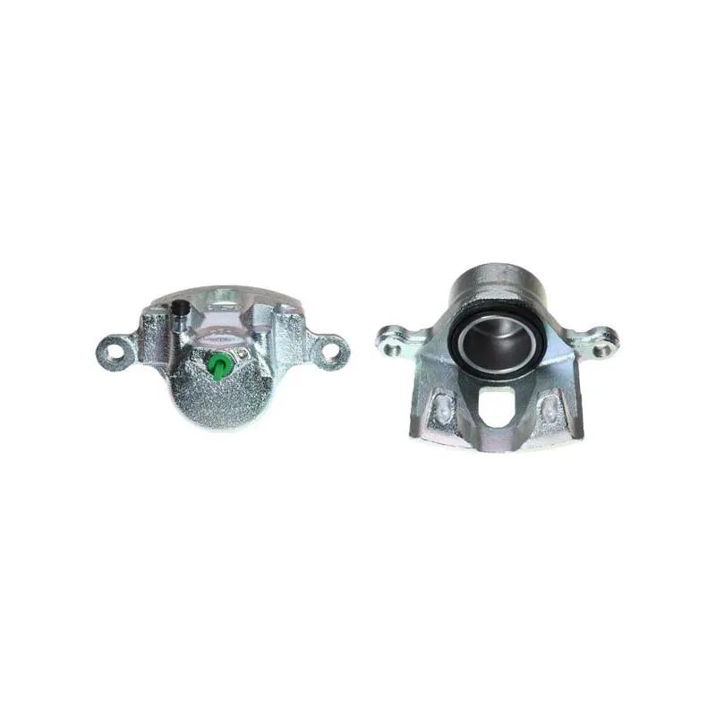 Étrier de frein BUDWEG CALIPER 344571