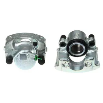 Étrier de frein BUDWEG CALIPER 344573