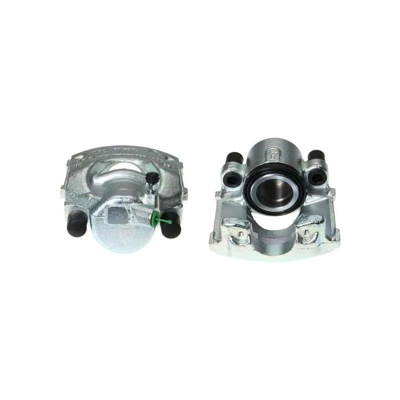 Étrier de frein BUDWEG CALIPER 344573