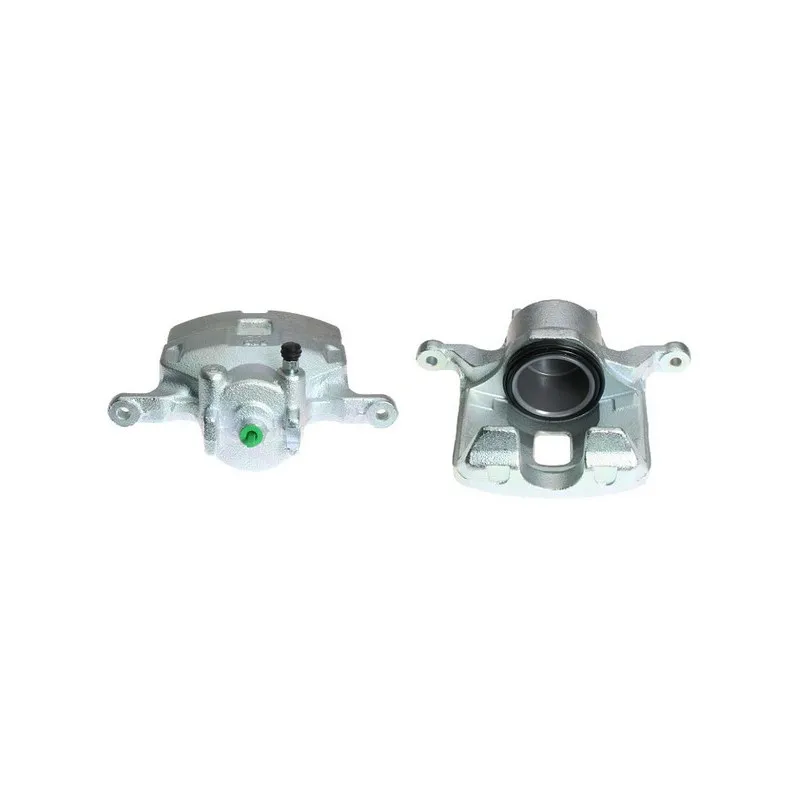 Étrier de frein BUDWEG CALIPER 344574