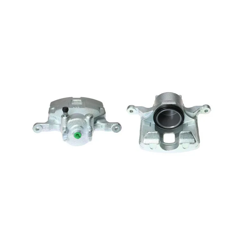 Étrier de frein BUDWEG CALIPER 344575