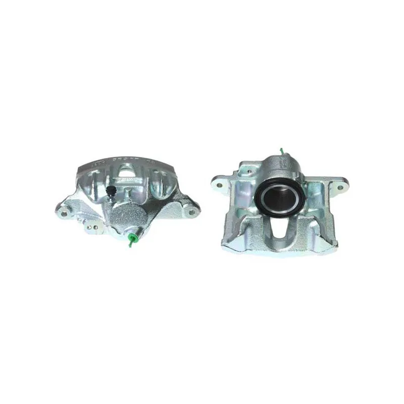 Étrier de frein BUDWEG CALIPER 344576