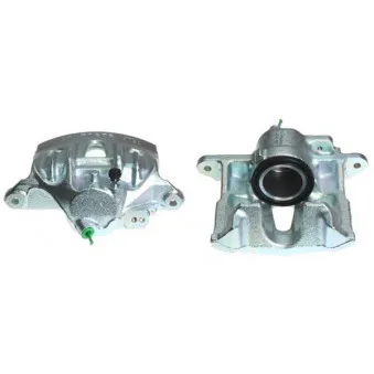 Étrier de frein BUDWEG CALIPER 344577