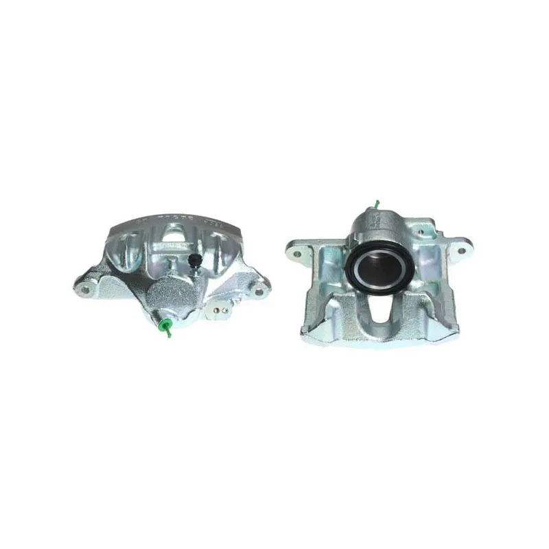 Étrier de frein BUDWEG CALIPER 344577