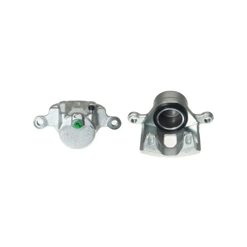 Étrier de frein BUDWEG CALIPER 344578