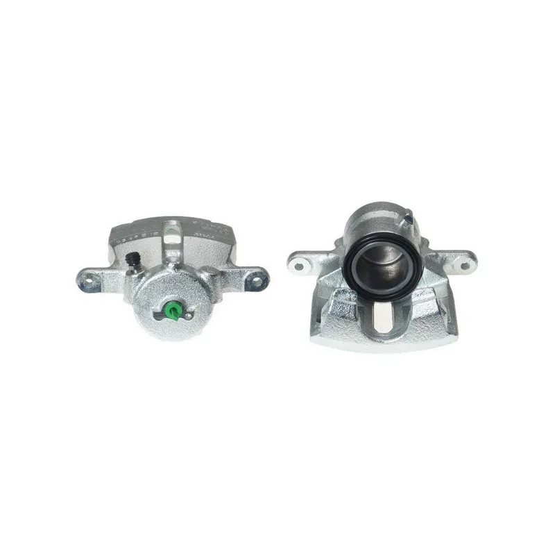 Étrier de frein BUDWEG CALIPER 344580