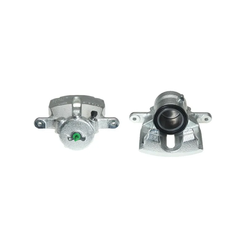 Étrier de frein BUDWEG CALIPER 344581