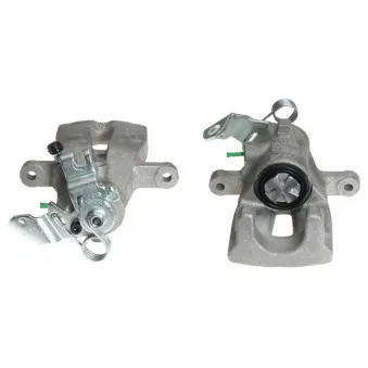 Étrier de frein BUDWEG CALIPER 344583