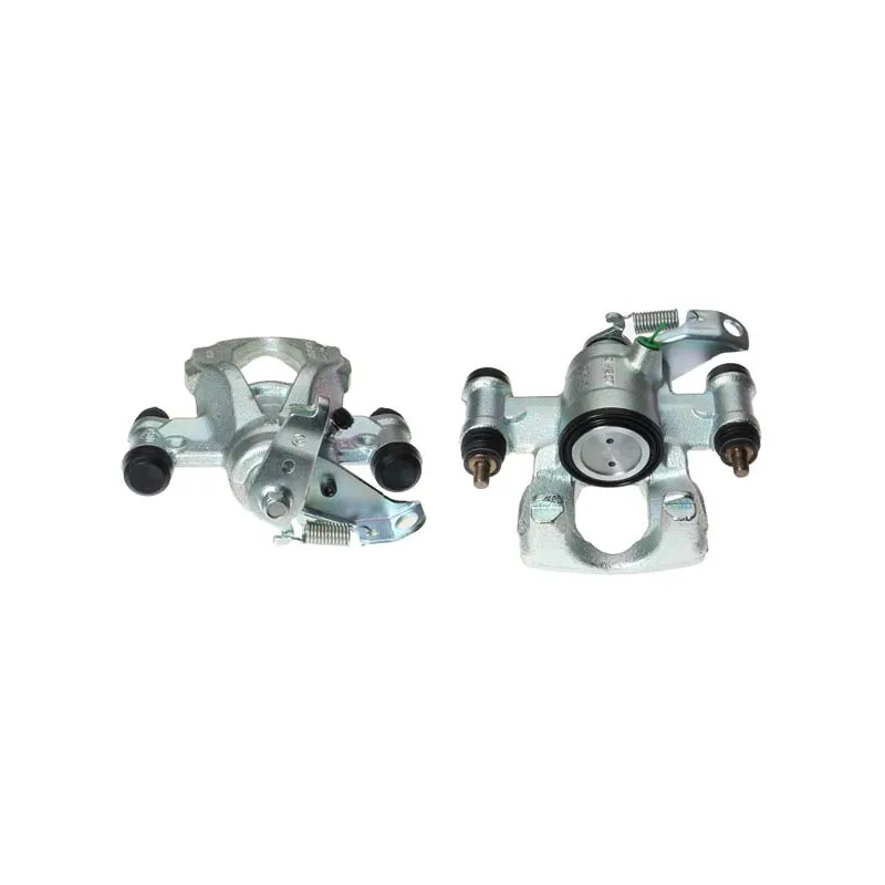 Étrier de frein BUDWEG CALIPER 344590