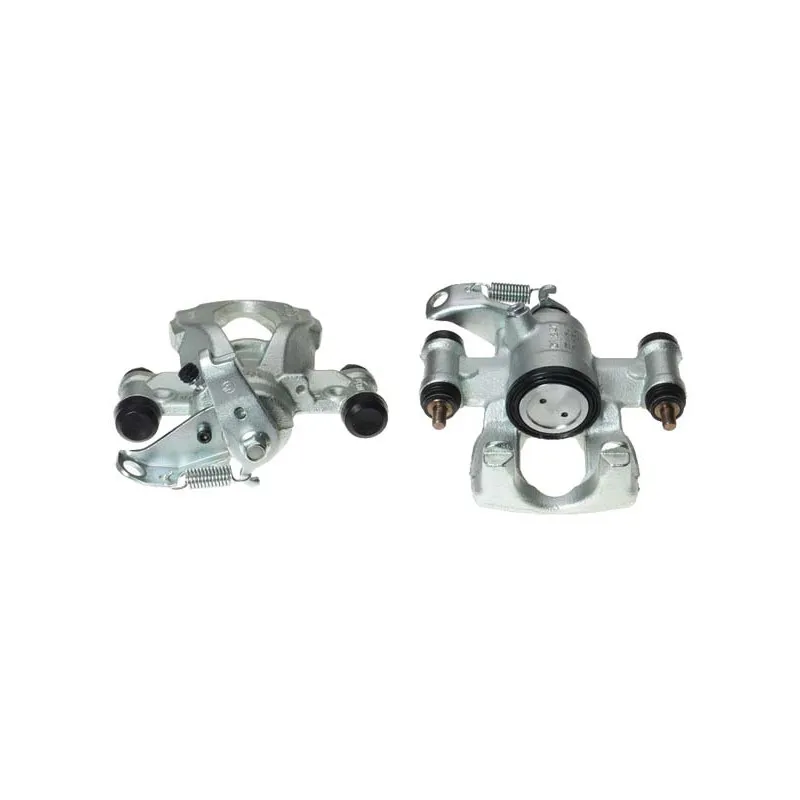 Étrier de frein BUDWEG CALIPER 344591