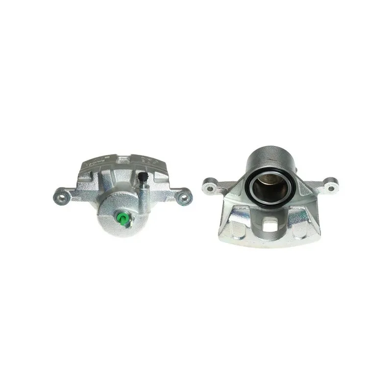 Étrier de frein BUDWEG CALIPER 344595