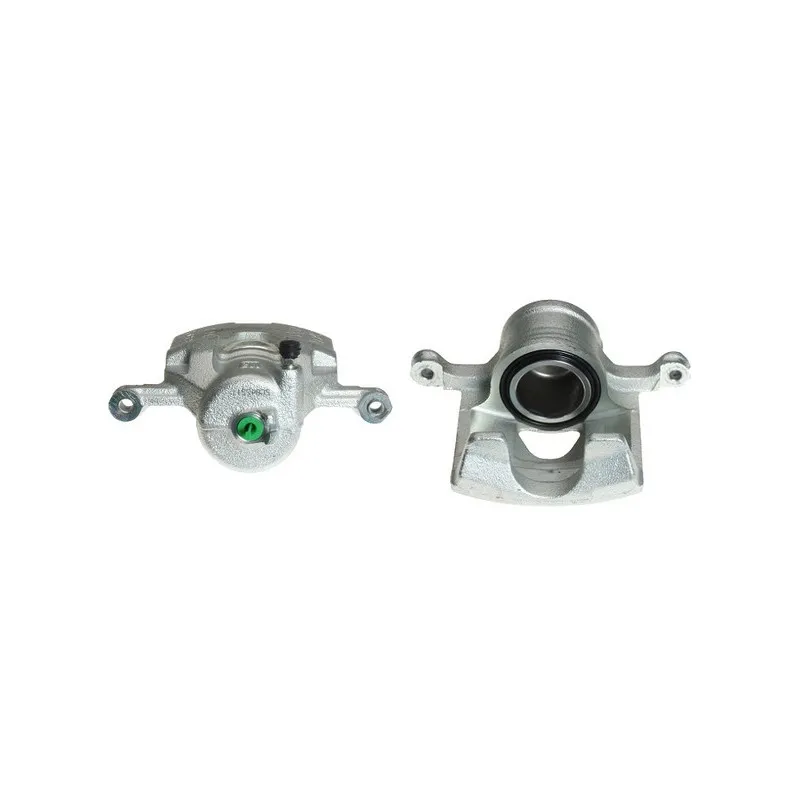 Étrier de frein BUDWEG CALIPER 344597