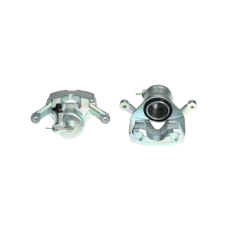 Étrier de frein BUDWEG CALIPER 344598