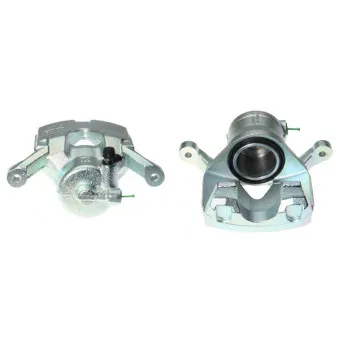 Étrier de frein BUDWEG CALIPER 344599
