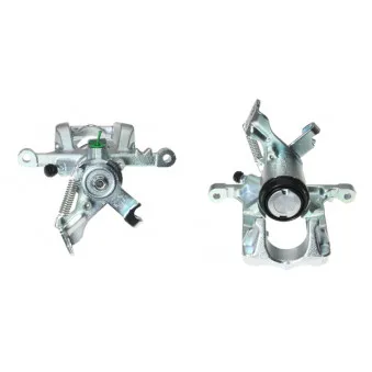 Étrier de frein BUDWEG CALIPER 344601