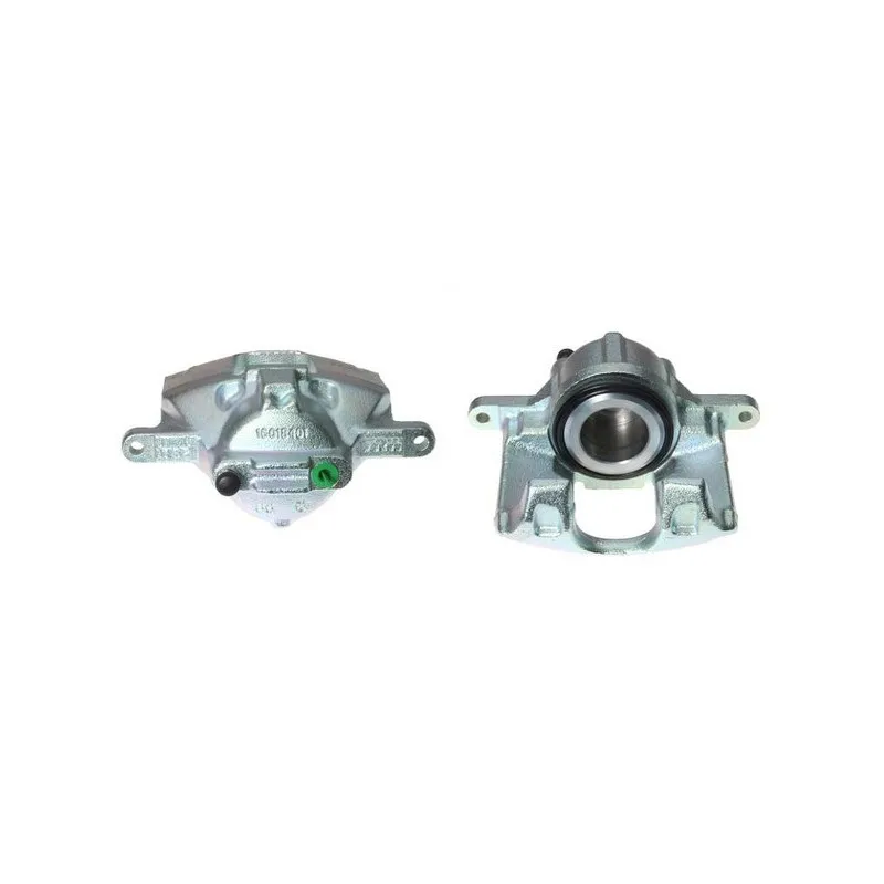 Étrier de frein BUDWEG CALIPER 344604