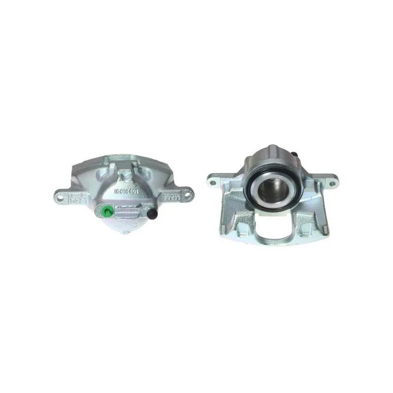Étrier de frein BUDWEG CALIPER 344605