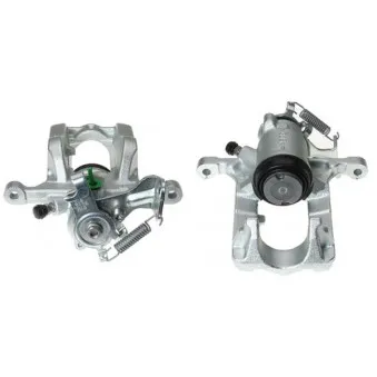 Étrier de frein BUDWEG CALIPER 344611