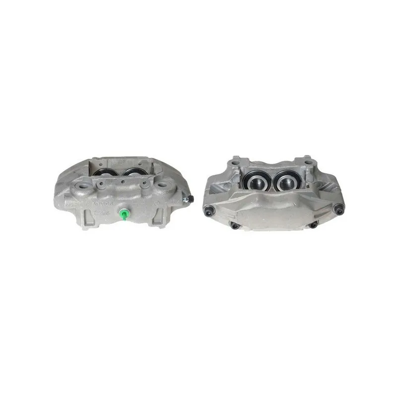 Étrier de frein BUDWEG CALIPER 344613