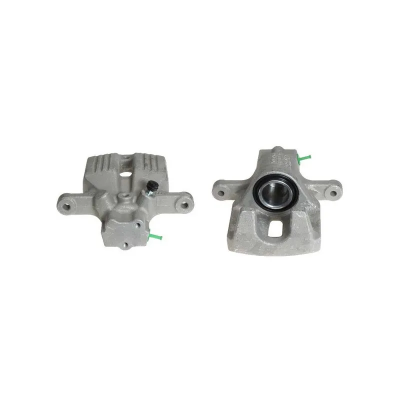Étrier de frein BUDWEG CALIPER 344615