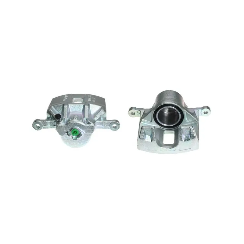 Étrier de frein BUDWEG CALIPER 344617