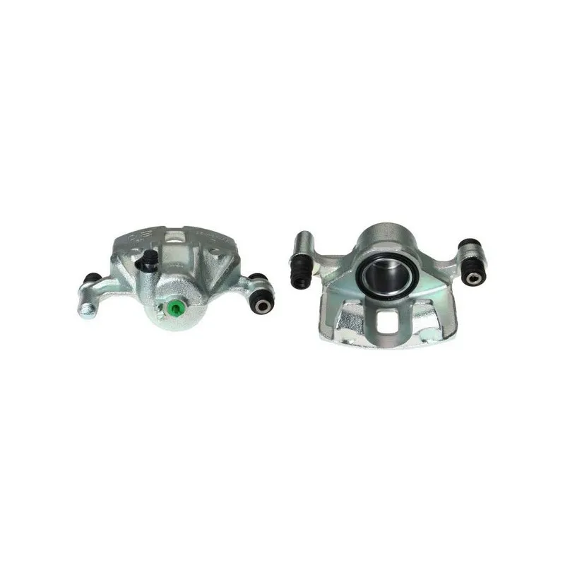 Étrier de frein BUDWEG CALIPER 344618