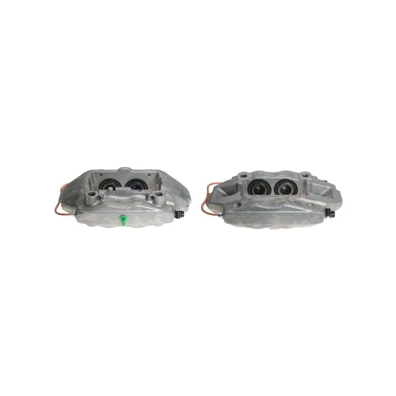 Étrier de frein BUDWEG CALIPER 344623