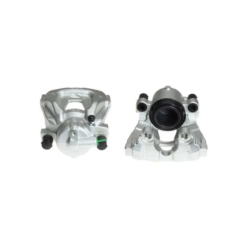Étrier de frein BUDWEG CALIPER 344627