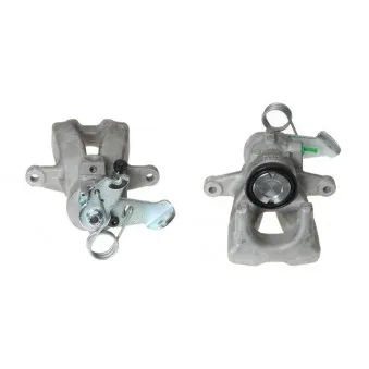 Étrier de frein BUDWEG CALIPER 344630