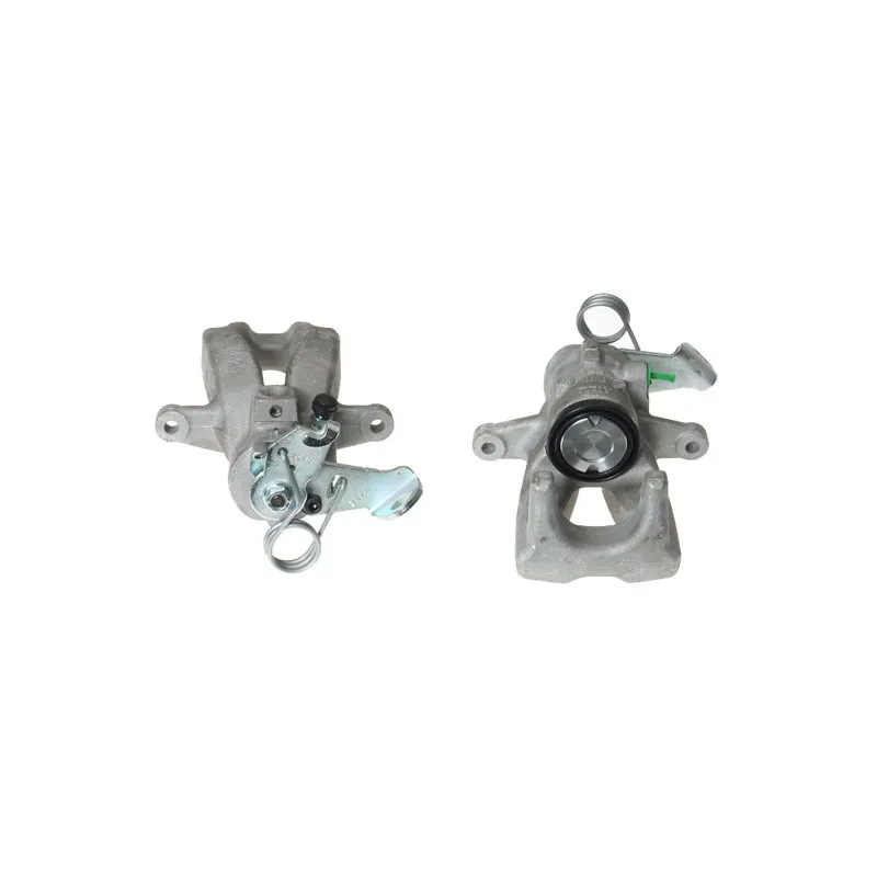 Étrier de frein BUDWEG CALIPER 344630