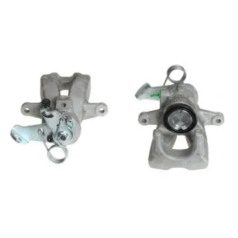 Étrier de frein BUDWEG CALIPER 344631