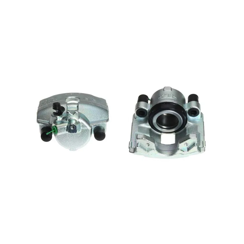 Étrier de frein BUDWEG CALIPER 344632