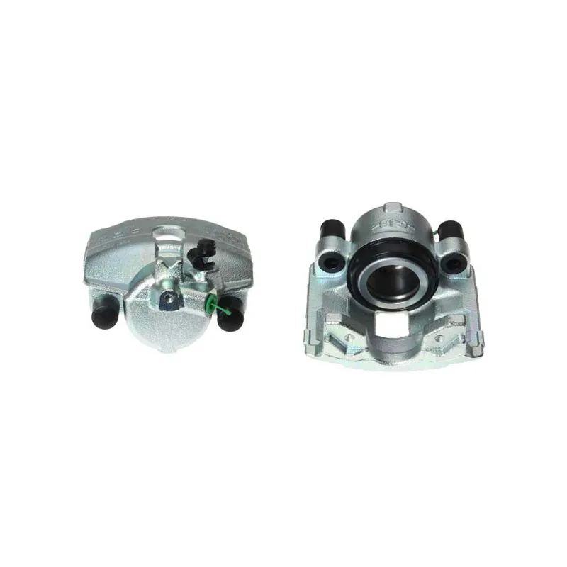 Étrier de frein BUDWEG CALIPER 344633