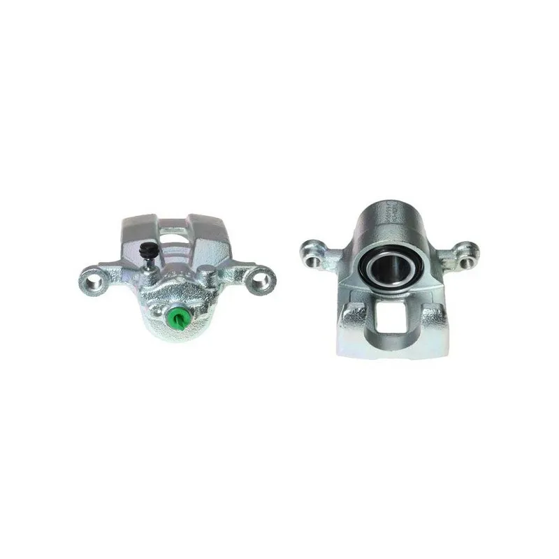 Étrier de frein BUDWEG CALIPER 344638