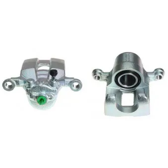Étrier de frein BUDWEG CALIPER