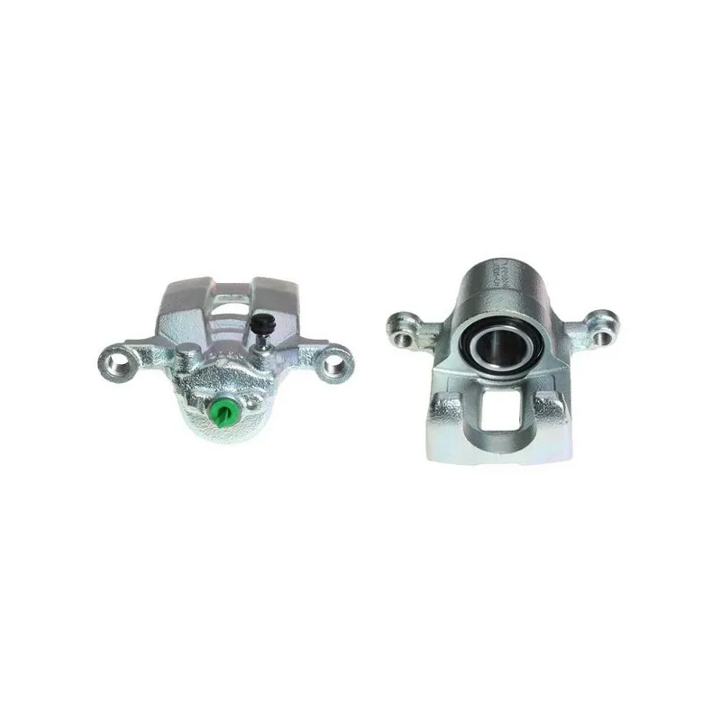 Étrier de frein BUDWEG CALIPER 344639