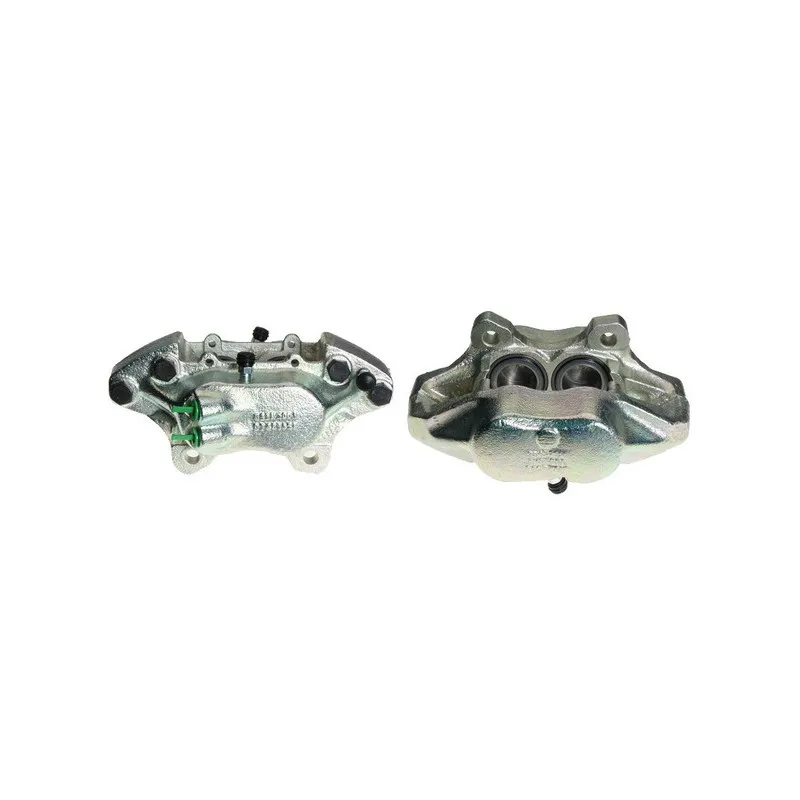 Étrier de frein BUDWEG CALIPER 34464