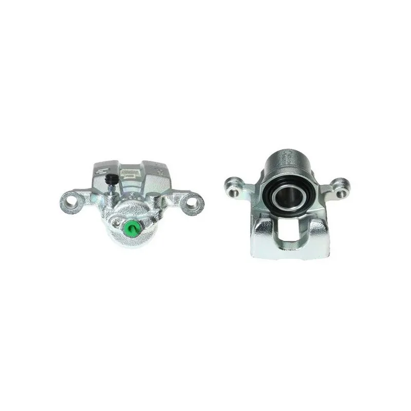 Étrier de frein BUDWEG CALIPER 344640