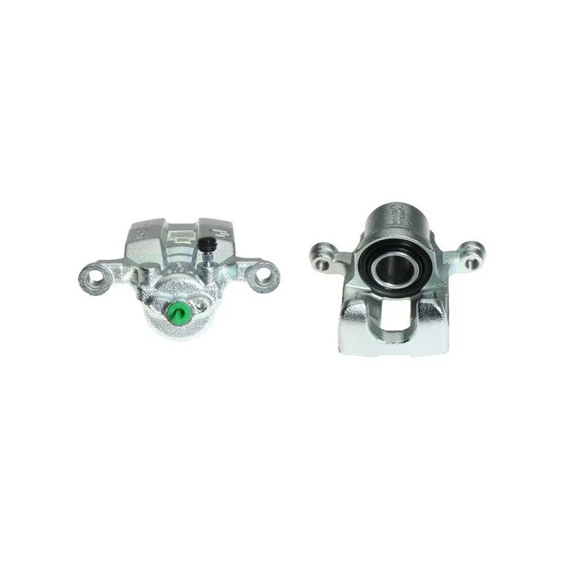 Étrier de frein BUDWEG CALIPER 344641