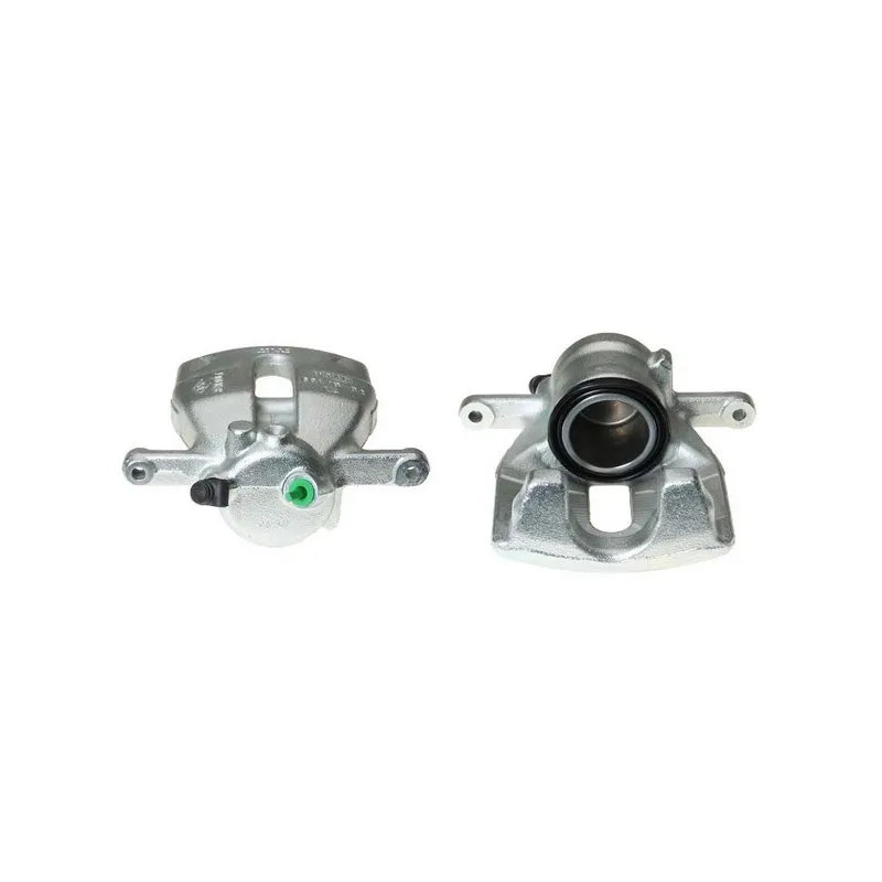 Étrier de frein BUDWEG CALIPER 344642