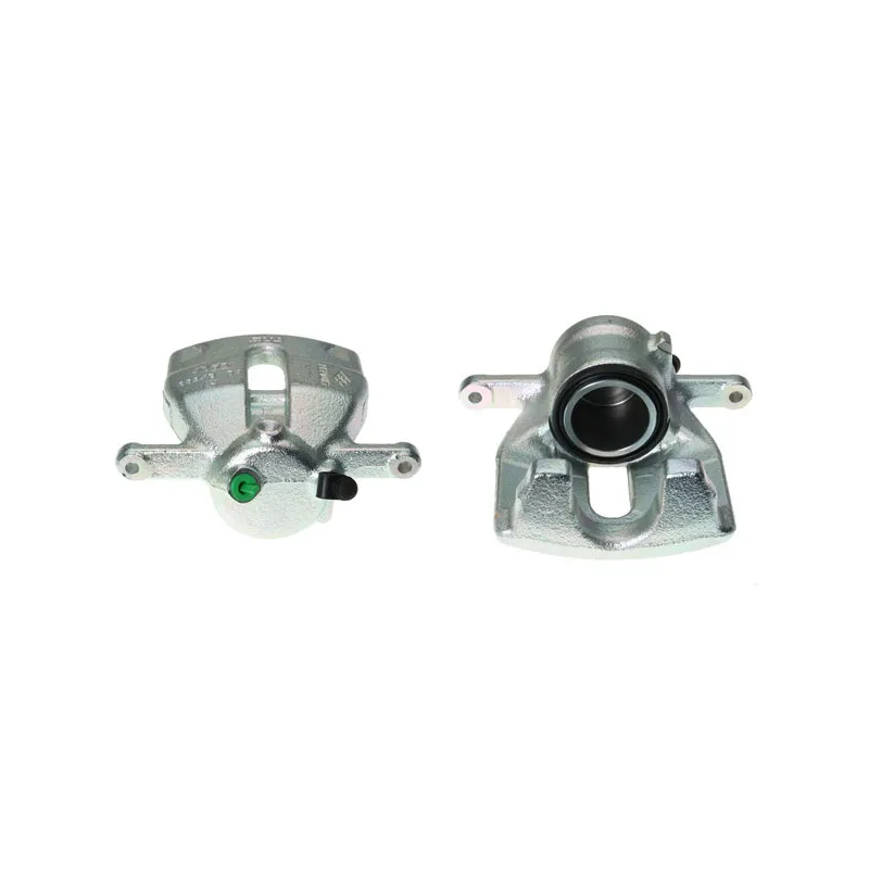 Étrier de frein BUDWEG CALIPER 344643