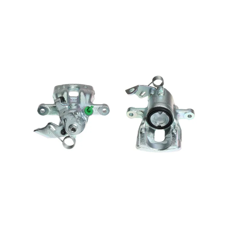 Étrier de frein BUDWEG CALIPER 344645