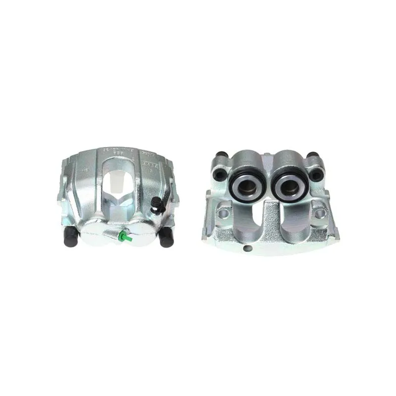 Étrier de frein BUDWEG CALIPER 344646