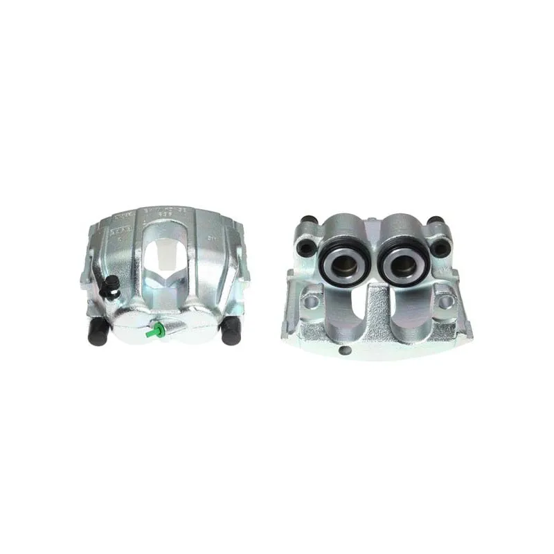 Étrier de frein BUDWEG CALIPER 344647