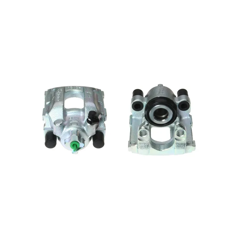 Étrier de frein BUDWEG CALIPER 344648