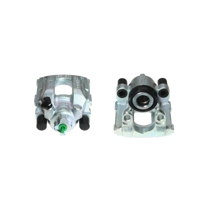 Étrier de frein BUDWEG CALIPER 344649