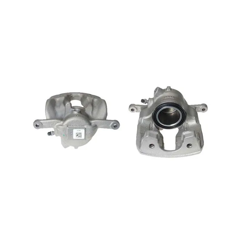 Étrier de frein BUDWEG CALIPER 344652
