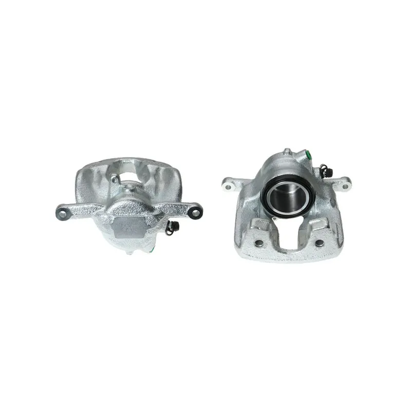 Étrier de frein BUDWEG CALIPER 344653